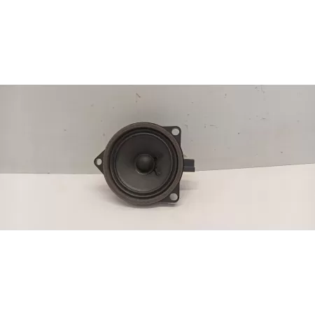 VOLVO XC40 GŁOŚNIK DRZWI 31438477