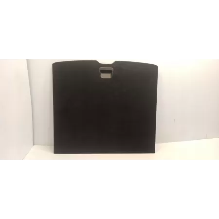 VOLVO XC40 PODŁOGA WYKŁADZINA BAGAŻNIKA 31440913