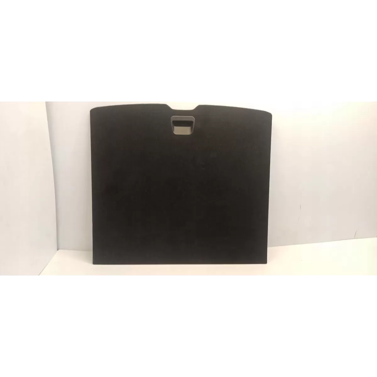 VOLVO XC40 PODŁOGA WYKŁADZINA BAGAŻNIKA 31440913