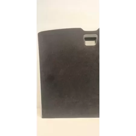 VOLVO XC40 PODŁOGA WYKŁADZINA BAGAŻNIKA 31440913