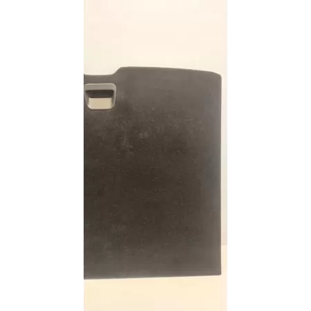 VOLVO XC40 PODŁOGA WYKŁADZINA BAGAŻNIKA 31440913