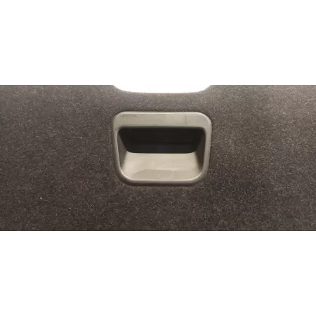 VOLVO XC40 PODŁOGA WYKŁADZINA BAGAŻNIKA 31440913