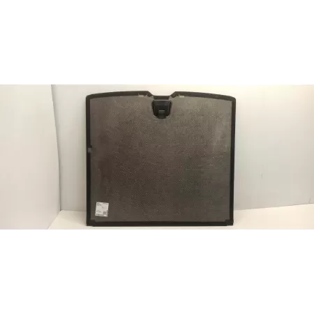 VOLVO XC40 PODŁOGA WYKŁADZINA BAGAŻNIKA 31440913