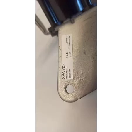 VOLVO XC40 POMPKA WODY 32325221