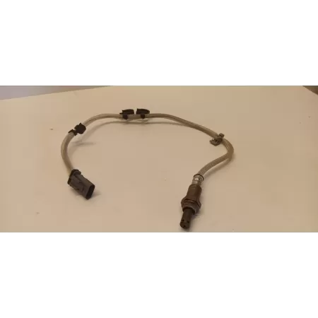 VOLVO XC40 SONDA LAMBDA CZUJNIK 32253896