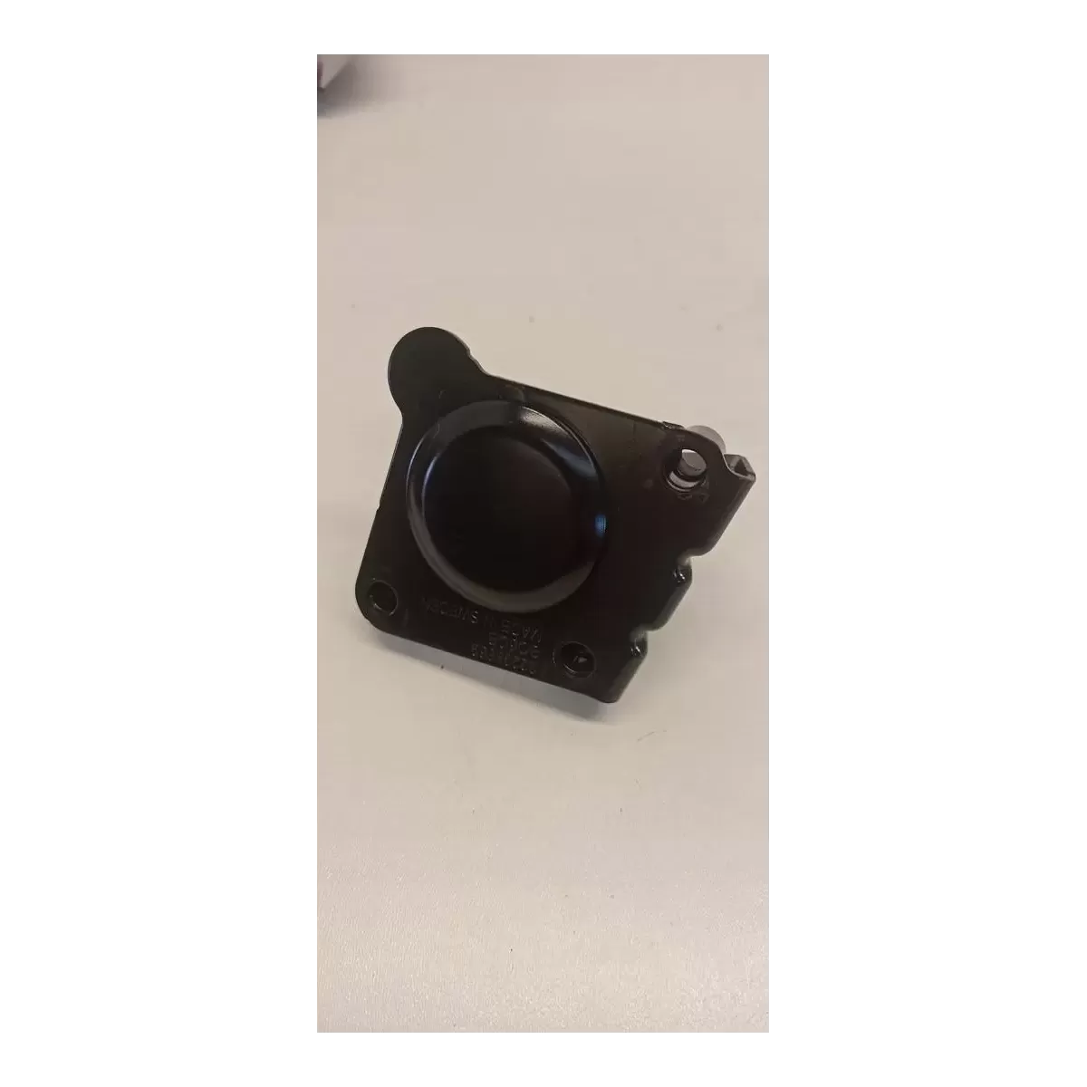 VOLVO XC40 UCHWYT MOCOWANIE 32298669