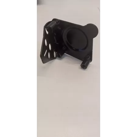 VOLVO XC40 UCHWYT MOCOWANIE 32298669