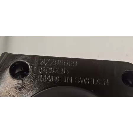 VOLVO XC40 UCHWYT MOCOWANIE 32298669