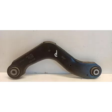 VOLVO XC40 WAHACZ TYŁ GÓRNY PRAWY LEWY 32221134