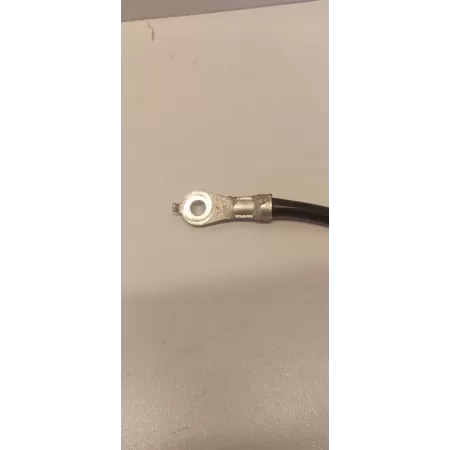 VOLVO XC40 PRZEWÓD MASOWY 32300204