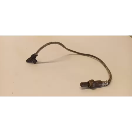 VOLVO XC40 SONDA LAMBDA CZUJNIK 32255352