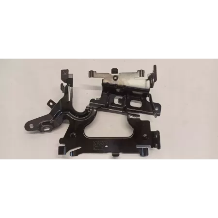 VOLVO XC40 MOCOWANIE STEROWNIKA 32217573