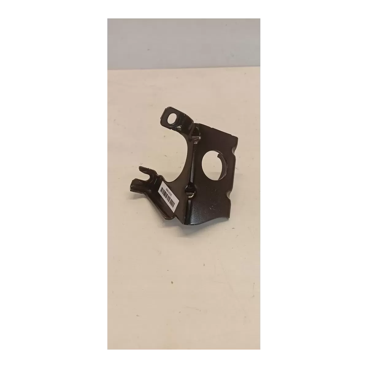 VOLVO XC40 WSPORNIK ZDERZAKA TYŁ 32221689