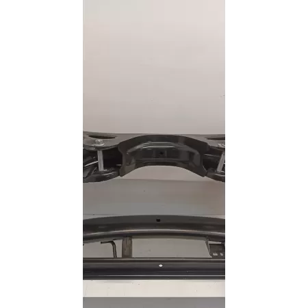VOLVO XC40 SANKI WÓZEK TYŁ 32246360