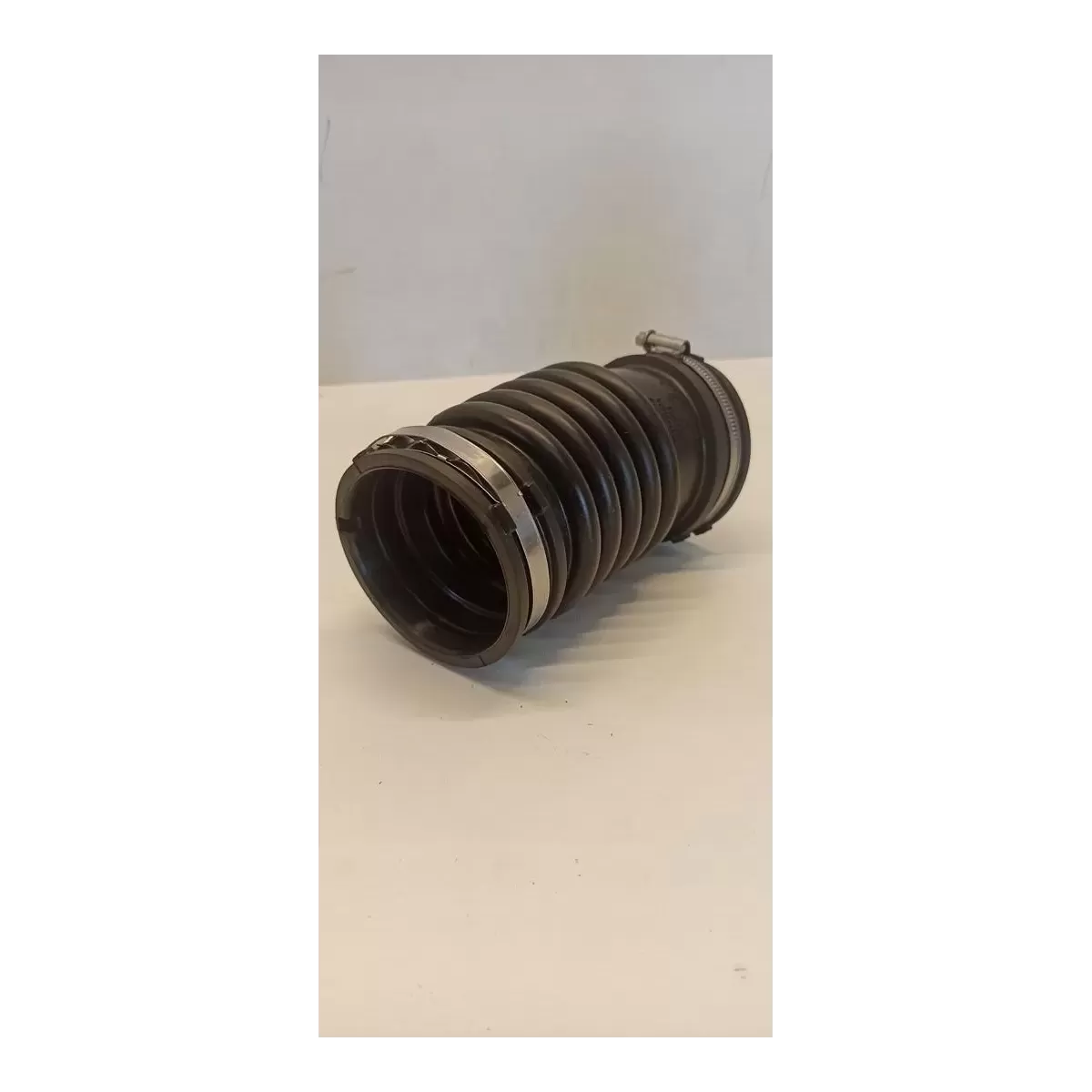 VOLVO XC40 RURA DOLOT POWIETRZA 32325462