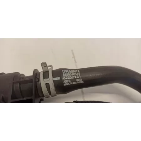 VOLVO XC40 RURA PRZEWÓD WODY T4 2023 32249556