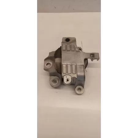 VOLVO XC40 PODUSZKA SILNIKA T4 32139920