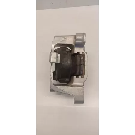 VOLVO XC40 PODUSZKA SILNIKA T4 32139920