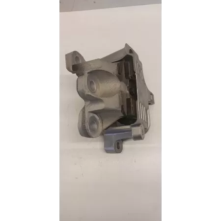 VOLVO XC40 PODUSZKA SILNIKA T4 32139920