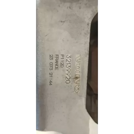 VOLVO XC40 PODUSZKA SILNIKA T4 32139920
