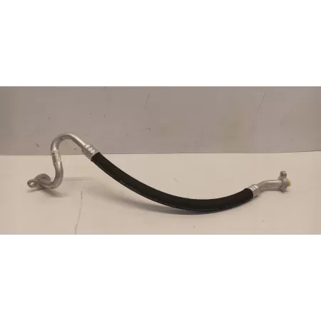 VOLVO XC40 PRZEWÓD KLIMATYZACJI 2023 31694882