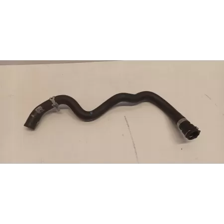 VOLVO XC40 RURA PRZEWÓD WODY 32249650