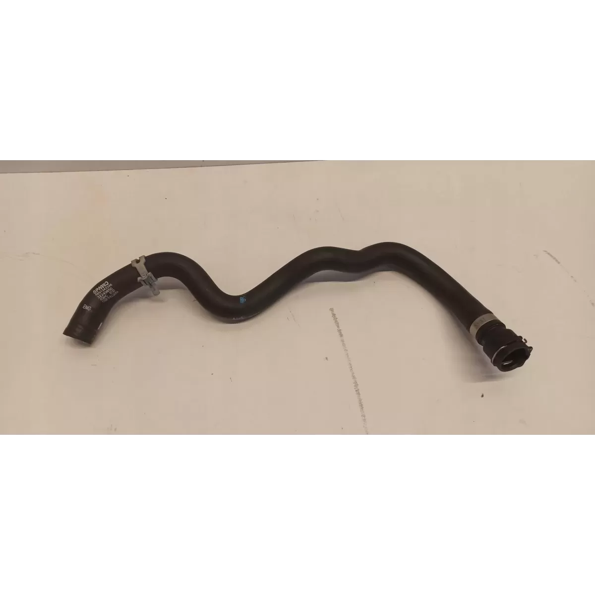 VOLVO XC40 RURA PRZEWÓD WODY 32249650