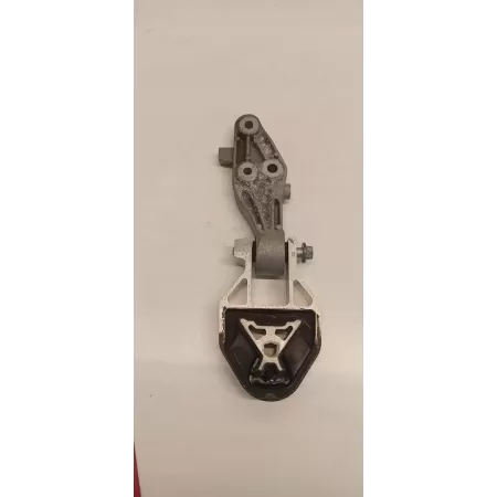 VOLVO XC40 ŁAPA PODUSZKA SKRZYNI 32222105