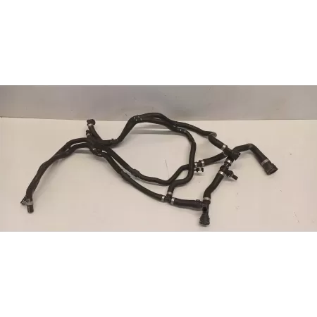 VOLVO XC40 RURA PRZEWÓD KLIMATYZACJI 32325211