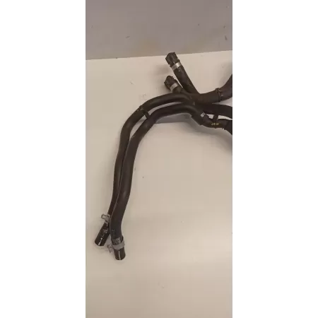 VOLVO XC40 RURA PRZEWÓD KLIMATYZACJI 32325211