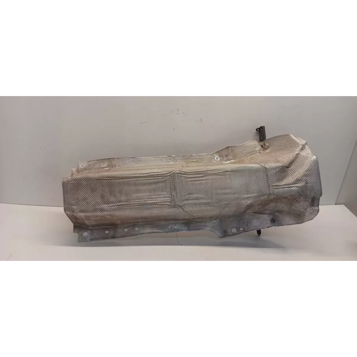 VOLVO XC40 OSŁONA TERMICZNA 31694865