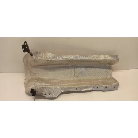 VOLVO XC40 OSŁONA TERMICZNA 31694865