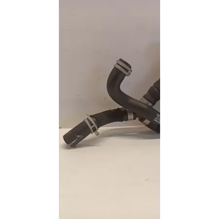 VOLVO XC40 RURA PRZEWÓD WODY ZAWÓR T4 2023 31493272
