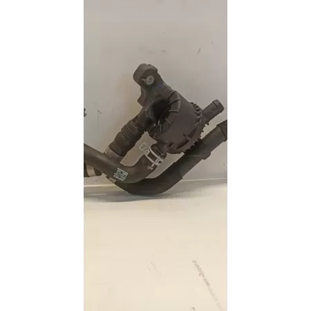 VOLVO XC40 RURA PRZEWÓD WODY ZAWÓR T4 2023 31493272