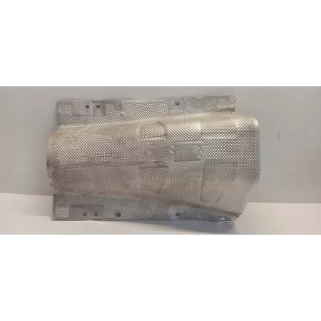 VOLVO XC40 OSŁONA TERMICZNA 31694866