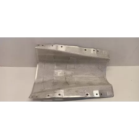 VOLVO XC40 OSŁONA TERMICZNA 31694866