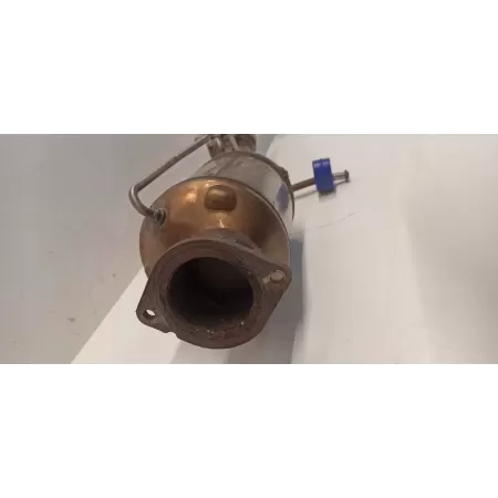 VOLVO XC40 KATALIZATOR T4 32264101 2023 4TYS KM