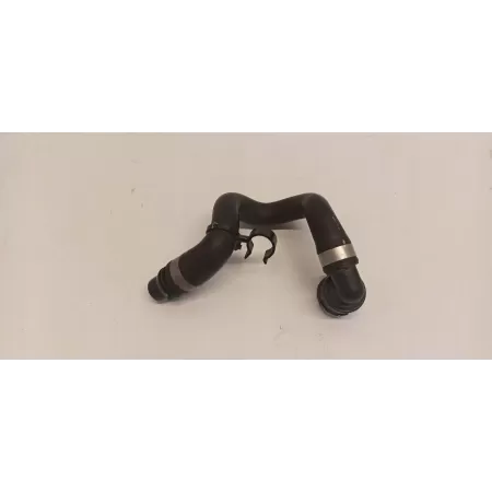 VOLVO XC40 RURA PRZEWÓD WODY 32325216