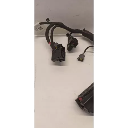 VOLVO XC40 WIĄZKA INSTALACJA SKRZYNI BIEGÓW 32336082