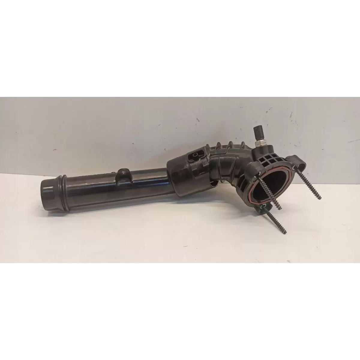 VOLVO XC40 RURA DOLOT POWIETRZA T4 32257943