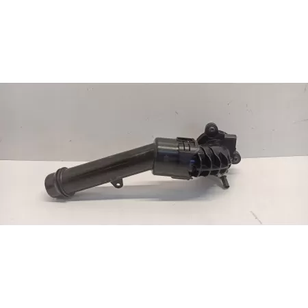 VOLVO XC40 RURA DOLOT POWIETRZA T4 32257943