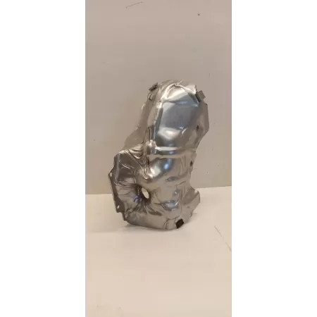 VOLVO XC40 OSŁONA TERMICZNA 32299073