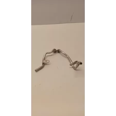 CUPRA FORMENTOR RURA PRZEWÓD PALIWA 05E121497A