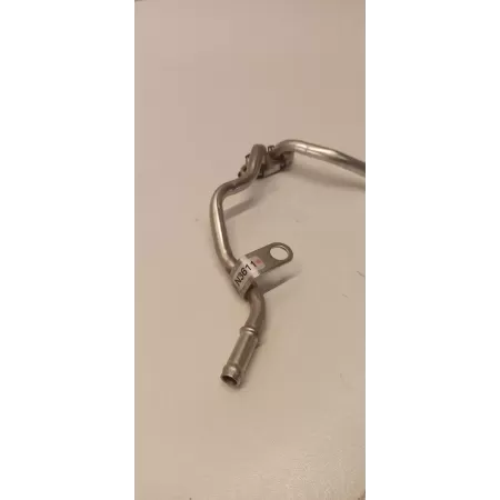 CUPRA FORMENTOR RURA PRZEWÓD PALIWA 05E121497A