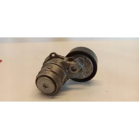 CUPRA FORMENTOR NAPINACZ PASKA ROLKA 04E145299N