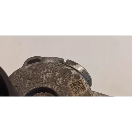 CUPRA FORMENTOR NAPINACZ PASKA ROLKA 04E145299N