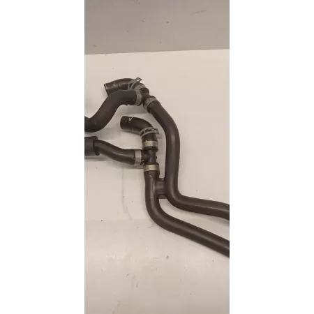 CUPRA FORMENTOR RURA PRZEWÓD WODY 3Q0121156