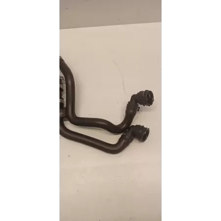 CUPRA FORMENTOR RURA PRZEWÓD WODY 3Q0121156