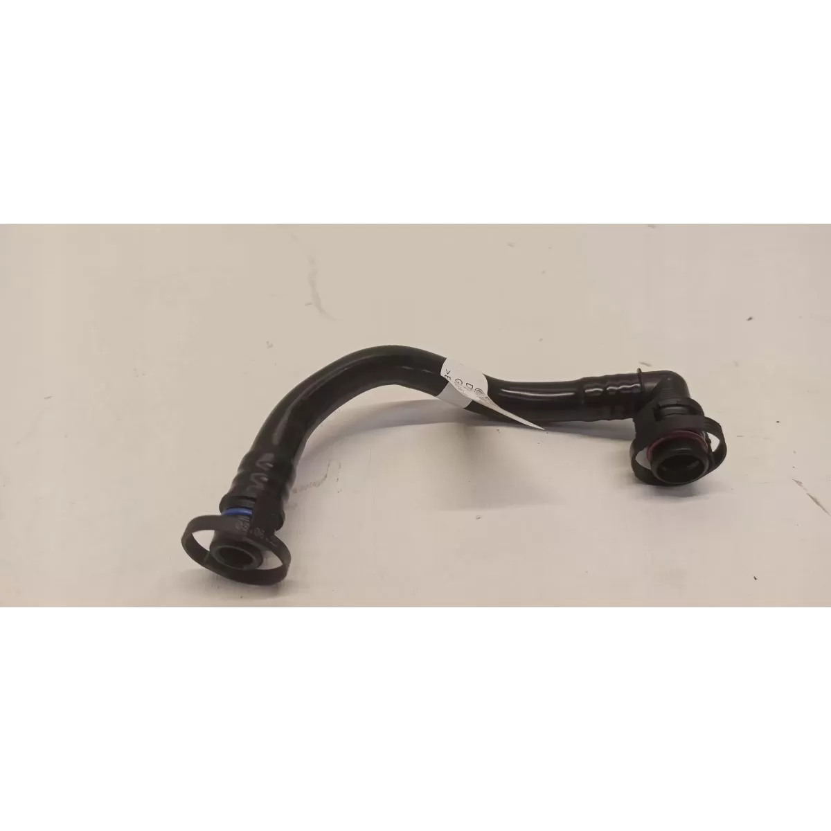 CUPRA FORMENTOR RURA ODMY 05E133366AM