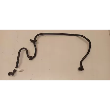 CUPRA FORMENTOR PRZEWÓD PALIWA 05E133723CE